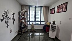 The Legend (D10), Condominium #589306781